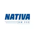 Radio Nativa - AM 930